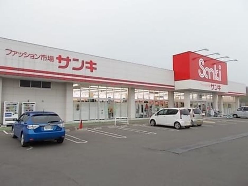 Naikan15 20210426000000 945x630