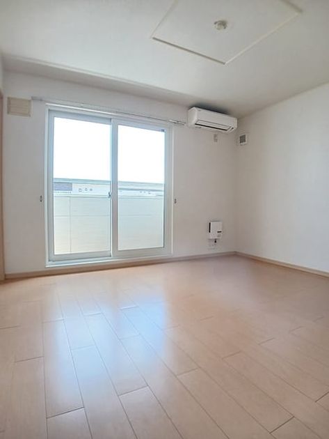 Naikan1 20261013000000 945x630
