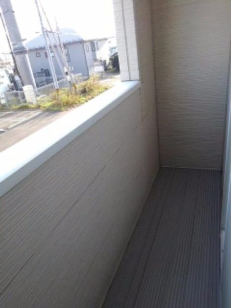 Naikan8 20191023000000 945x630