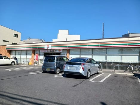 Naikan17 20260202000000