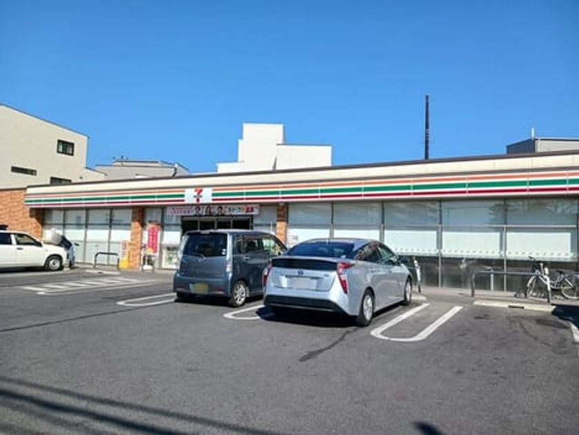 Naikan17 20260202000000 945x630