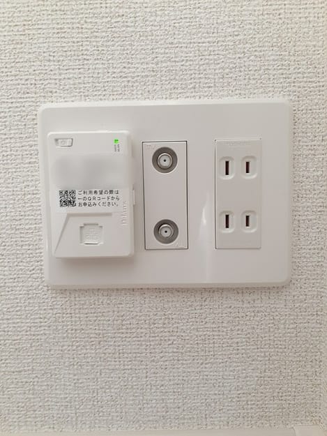 Naikan10 20241107000000