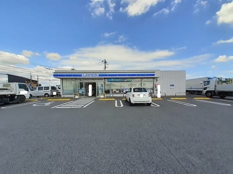 Naikan13 20240424000000