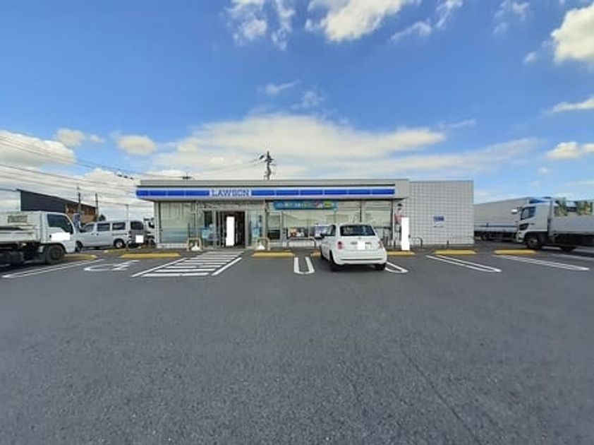 Naikan13 20240424000000 945x630