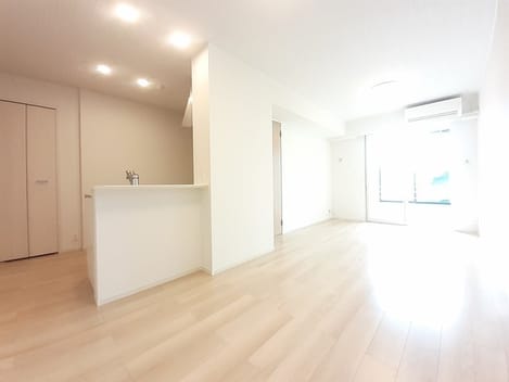 Naikan1 20241101000000