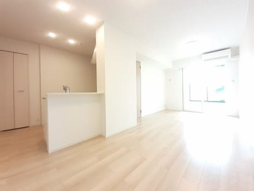 Naikan1 20241101000000 945x630