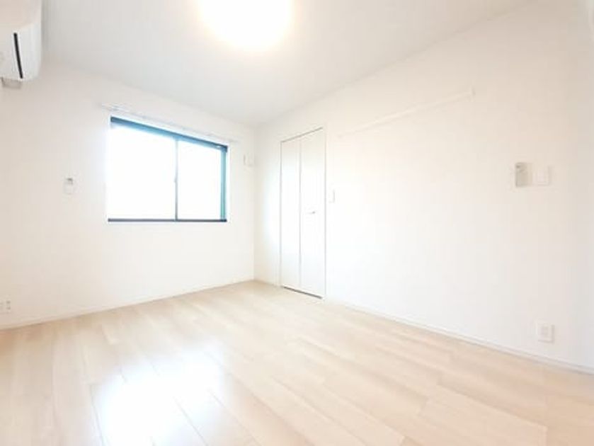 Naikan3 20241105000000 945x630