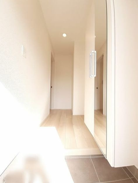 Naikan7 20241105000000 945x630