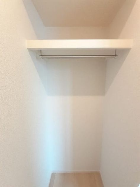 Naikan8 20241101000000 945x630