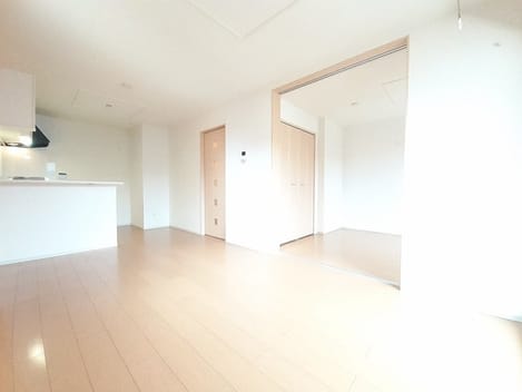 Naikan1 20240628000000