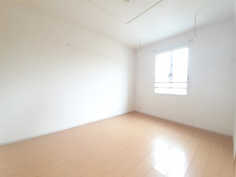 Naikan4 20240628000000