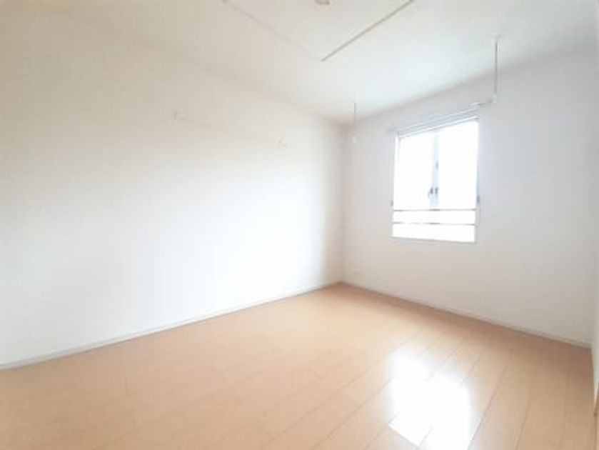 Naikan4 20240628000000 945x630