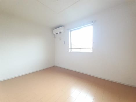 Naikan5 20240628000000