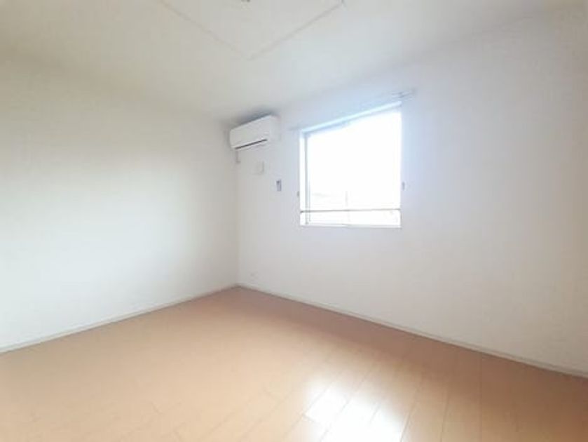 Naikan5 20240628000000 945x630