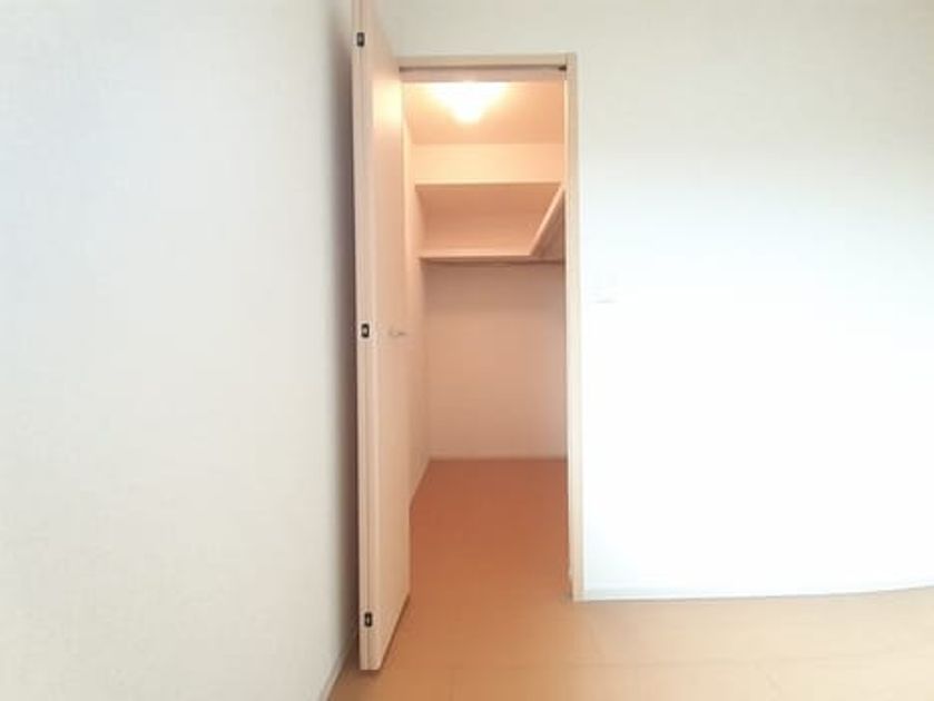 Naikan7 20240628000000 945x630
