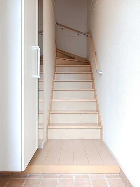 Naikan7 20261022000000 945x630