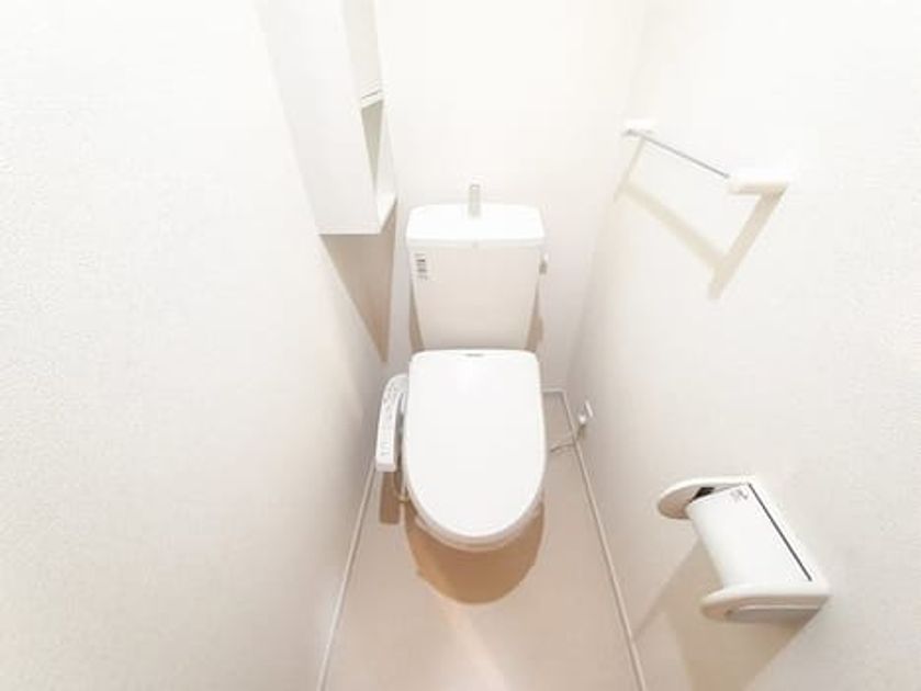 Naikan8 20240628000000 945x630