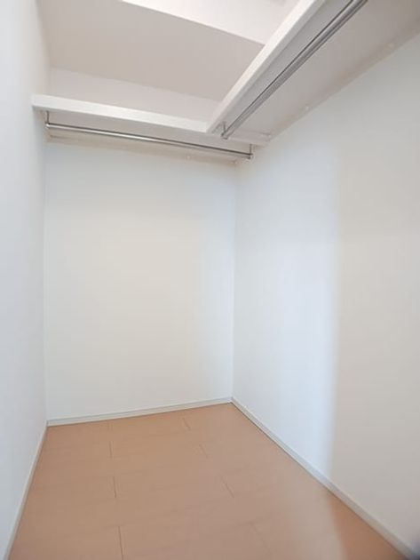 Naikan8 20261022000000 945x630
