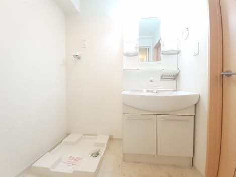 Naikan9 20240628000000
