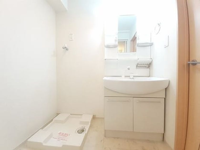 Naikan9 20240628000000 945x630