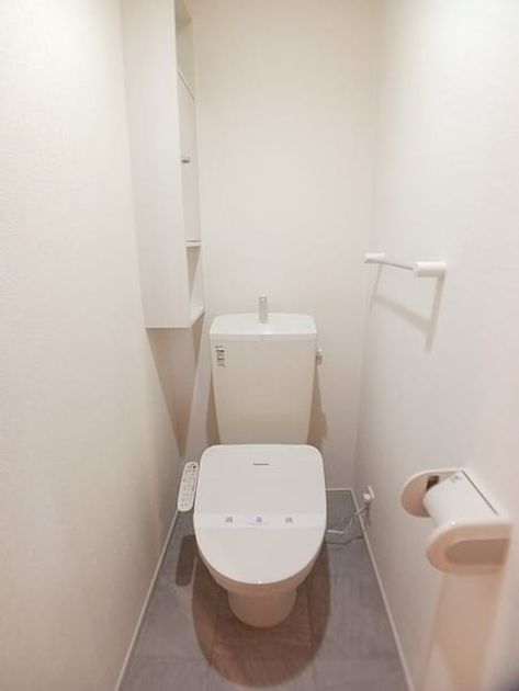 Naikan9 20261022000000 945x630