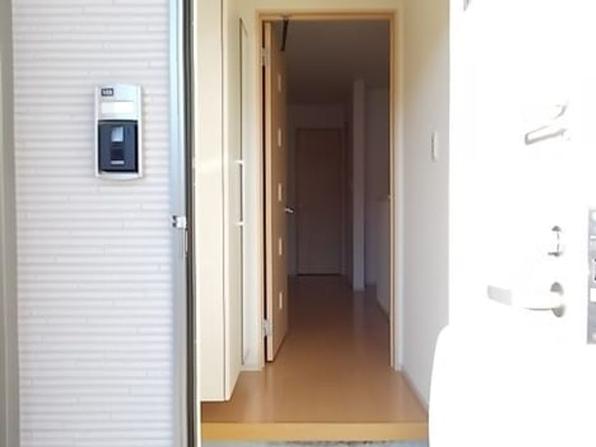 Naikan10 20171221000000 945x630