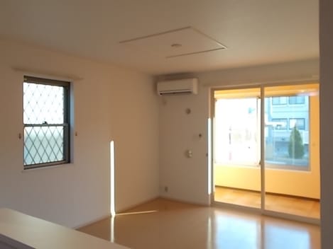 Naikan1 20260828000000