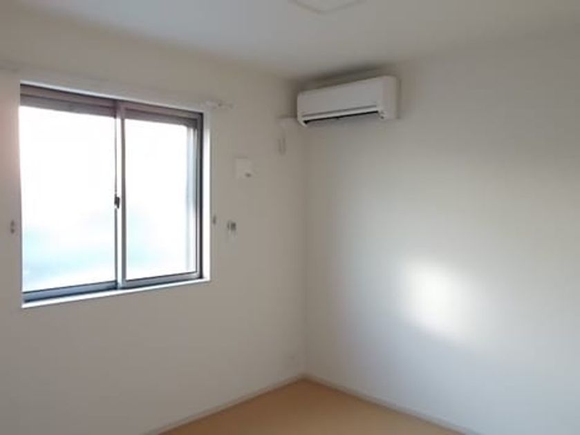 Naikan2 20260828000000 945x630