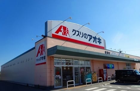 Naikan16 20210614000000