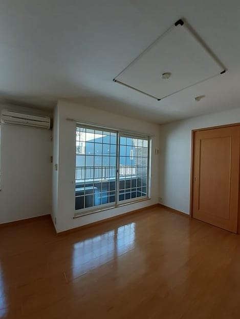 Naikan1 20230512000000