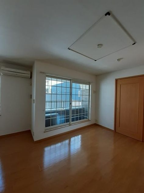 Naikan1 20230512000000 945x630