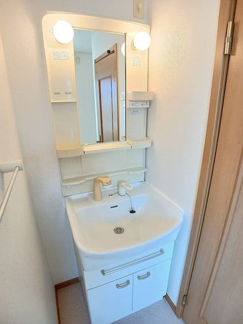 Naikan4 20261013000000 945x630