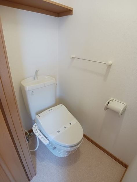 Naikan5 20261013000000 945x630