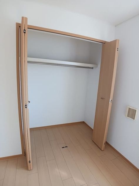 Naikan7 20261013000000 945x630