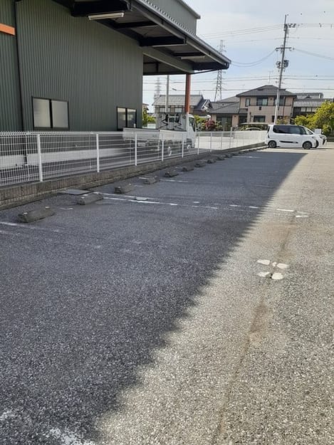 Naikan9 20230512000000