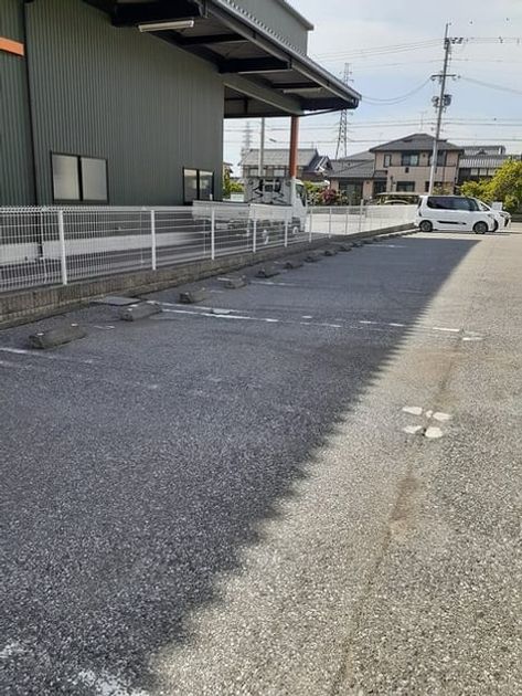 Naikan9 20230512000000 945x630