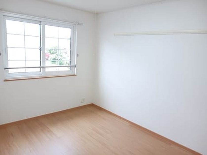 Naikan6 20261001000000 945x630