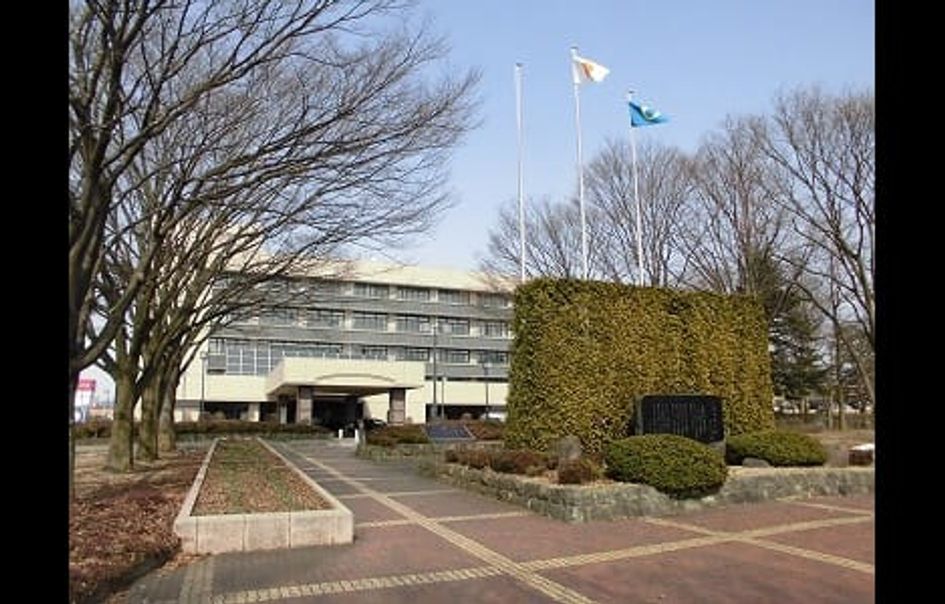 Naikan14 20220622000000 945x630