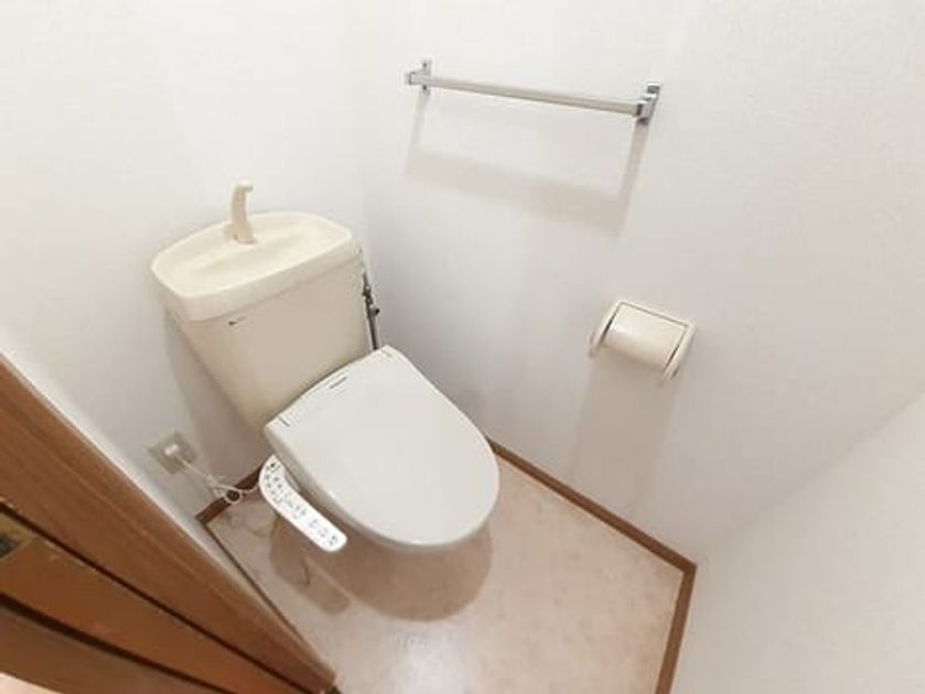 Naikan5 20230502000000 945x630