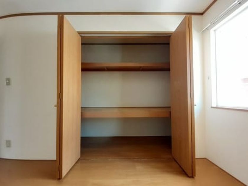 Naikan6 20230502000000 945x630