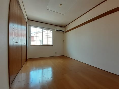 Naikan7 20230502000000