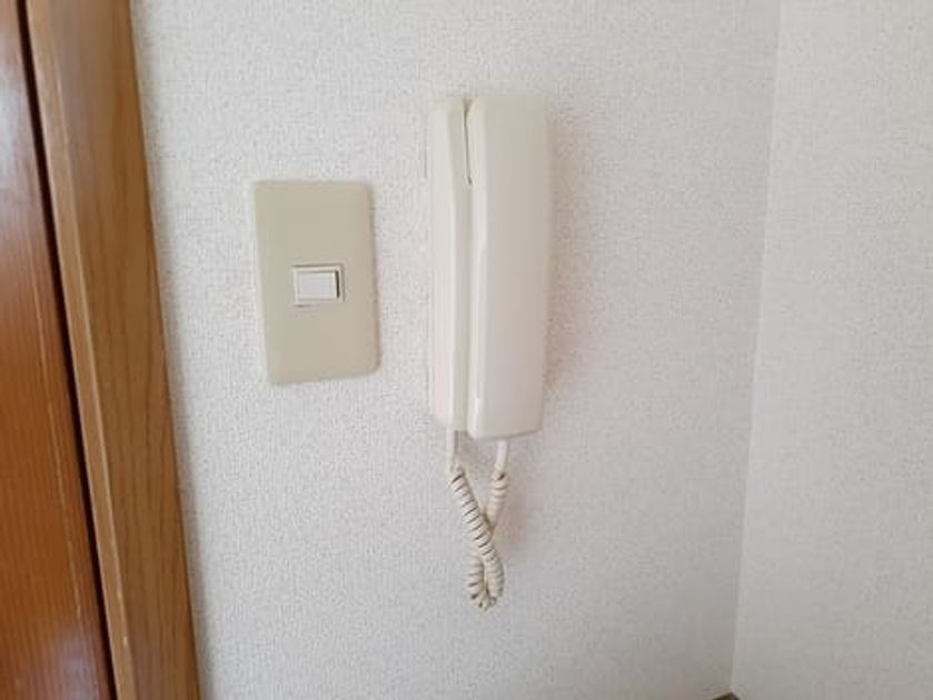 Naikan8 20230502000000 945x630