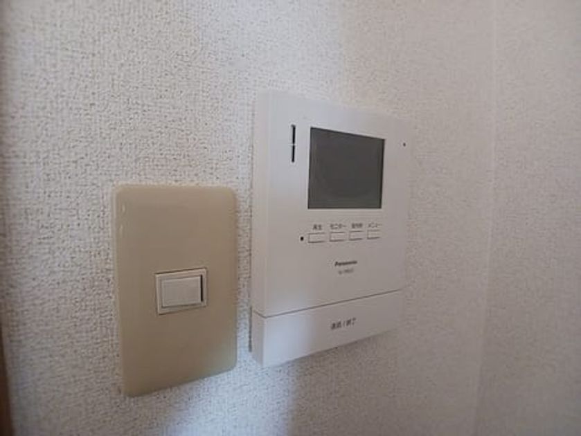 Naikan8 20261007000000 945x630