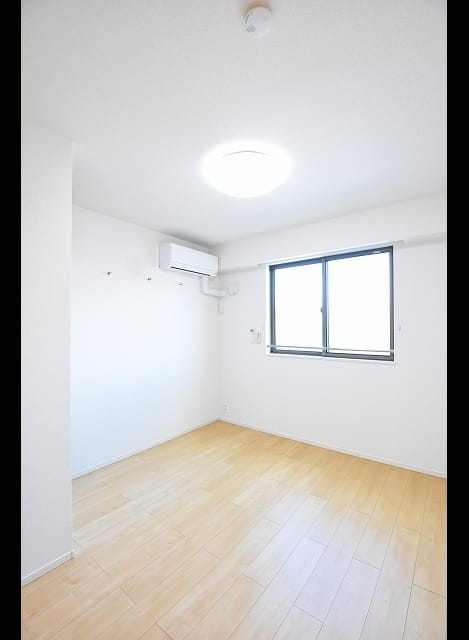 Naikan5 20190212000000