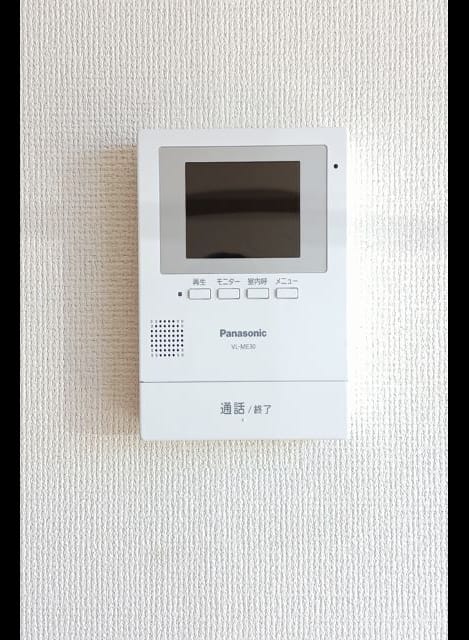 Naikan7 20260827000000
