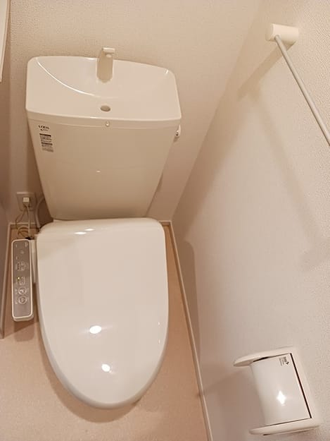 Naikan6 20260915000000