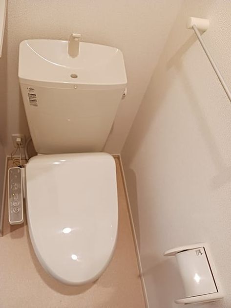 Naikan6 20260915000000 945x630
