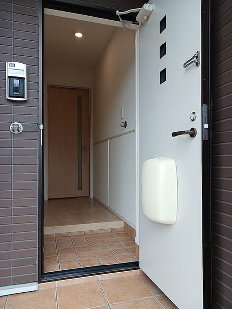 Naikan7 20260915000000