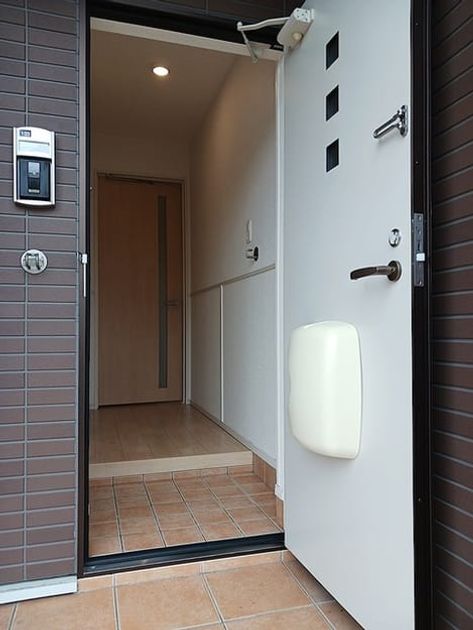 Naikan7 20260915000000 945x630