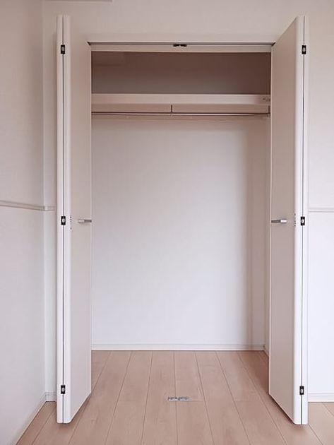 Naikan8 20260915000000 945x630